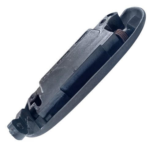 Maçaneta Externa Dianteira Direita Original Ford Ka 08 À 12 - Imagem 10