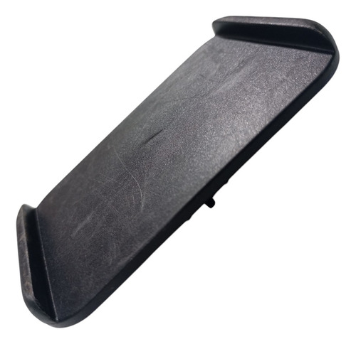 Grampo Limitador Pedal Acelerador Orig Citroen C3 2010/2012