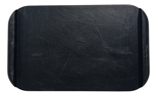 Grampo Limitador Pedal Acelerador Orig Citroen C3 2010/2012 - Imagem 3