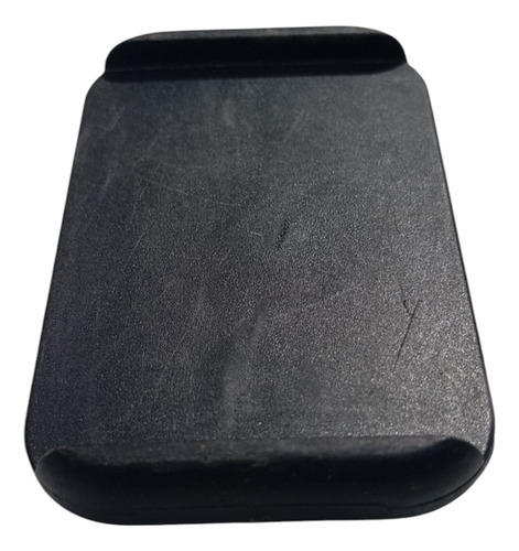 Grampo Limitador Pedal Acelerador Orig Citroen C3 2010/2012 - Imagem 4