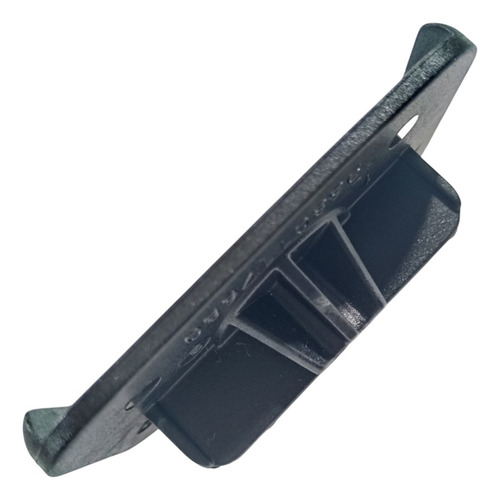 Grampo Limitador Pedal Acelerador Orig Citroen C3 2010/2012 - Imagem 5