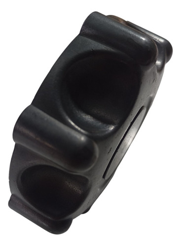 Manopla Ajuste Banco Dianteiro Ford Ecoesport Fiesta 03 À 08 - Imagem 5