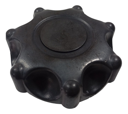 Manopla Ajuste Banco Dianteiro Ford Ecoesport Fiesta 03 À 08 - Imagem 8