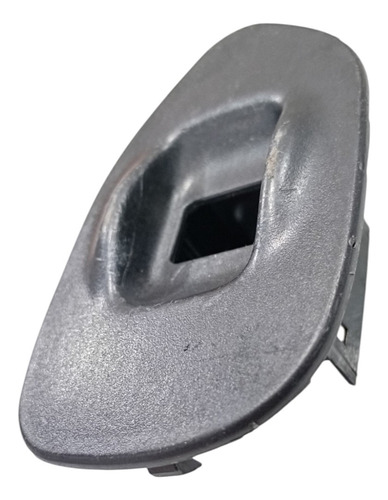 Moldura Botão Vidro Elétrico Direito Subaru Legacy 94 À 99 - Imagem 5