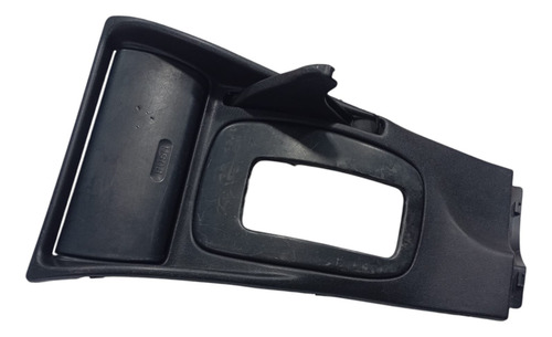 Moldura Console Original Subaru Legacy 1998 À 2000