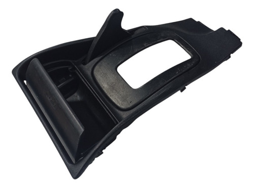 Moldura Console Original Subaru Legacy 1998 À 2000 - Imagem 5