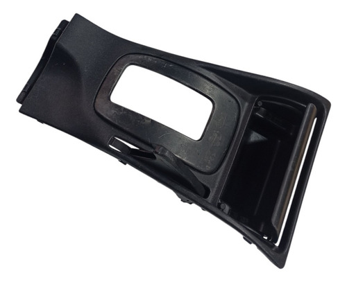 Moldura Console Original Subaru Legacy 1998 À 2000 - Imagem 6