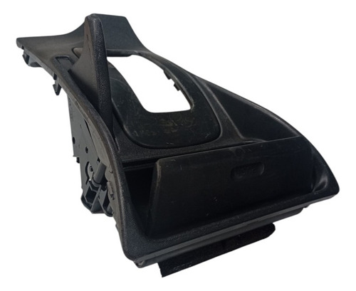 Moldura Console Original Subaru Legacy 1998 À 2000 - Imagem 9