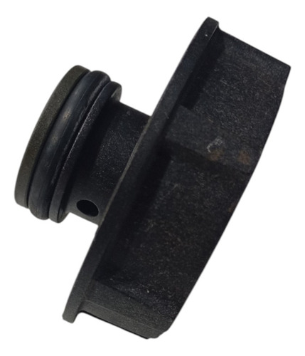 Tampa Reservatório Água Radiador Ford New Fiesta 2010 À 2014 - Imagem 6