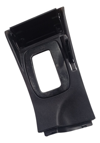 Moldura Console Original Subaru Legacy 1998 À 2000 - Imagem 10