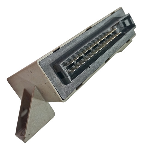 Módulo Central Alarme Fiat Tempra Uno 1995 À 1999 - 50002920 - Imagem 4