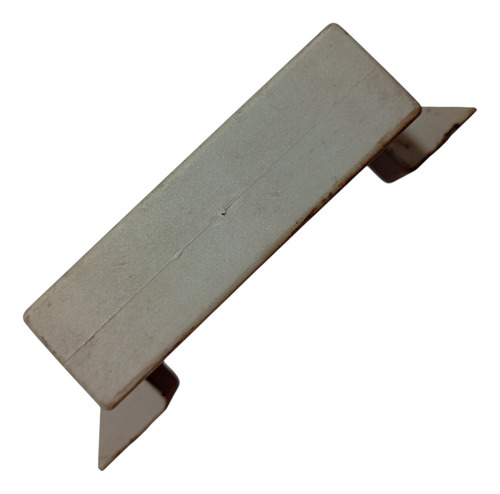 Módulo Central Alarme Fiat Tempra Uno 1995 À 1999 - 50002920 - Imagem 6