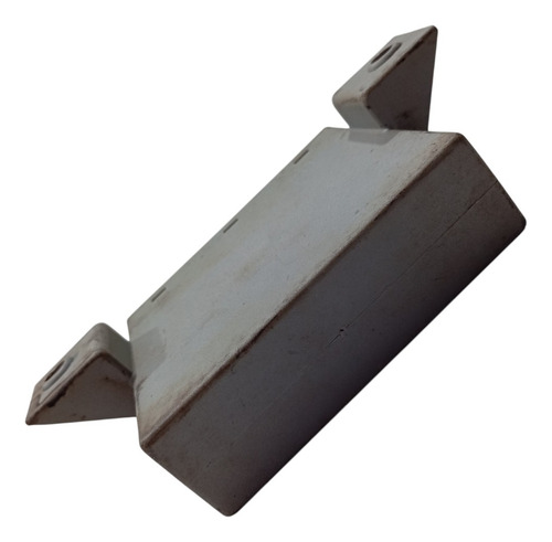 Módulo Central Alarme Fiat Tempra Uno 1995 À 1999 - 50002920 - Imagem 7