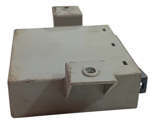 Módulo Central Alarme Fiat Tempra Uno 1995 À 1999 - 50002920 - Imagem 8