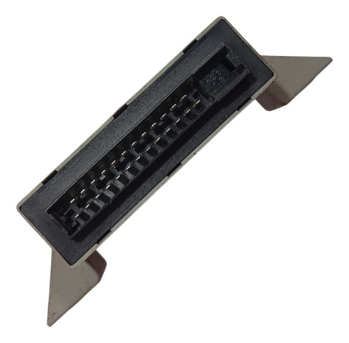 Módulo Central Alarme Fiat Tempra Uno 1995 À 1999 - 50002920 - Imagem 10