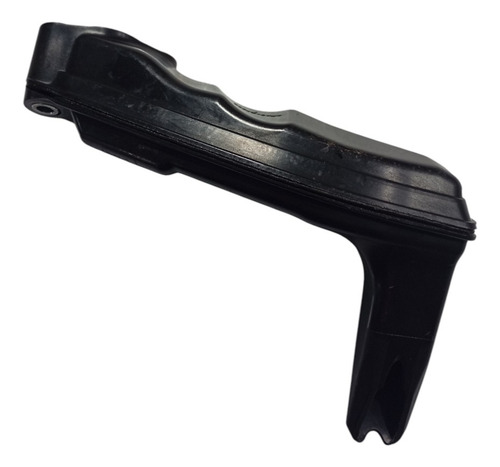 Pescador Bomba Óleo Motor Original Ford Fusion 2013 À 2018