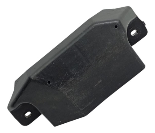 Acabamento Sensor Temperatura Original Fiat Argo Cronos 18