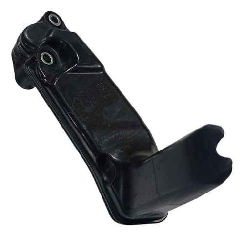 Pescador Bomba Óleo Motor Original Ford Fusion 2013 À 2018 - Imagem 3