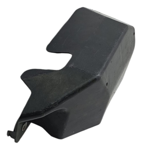 Acabamento Sensor Temperatura Original Fiat Argo Cronos 18 - Imagem 3