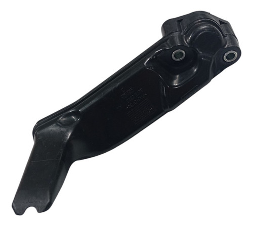 Pescador Bomba Óleo Motor Original Ford Fusion 2013 À 2018 - Imagem 4