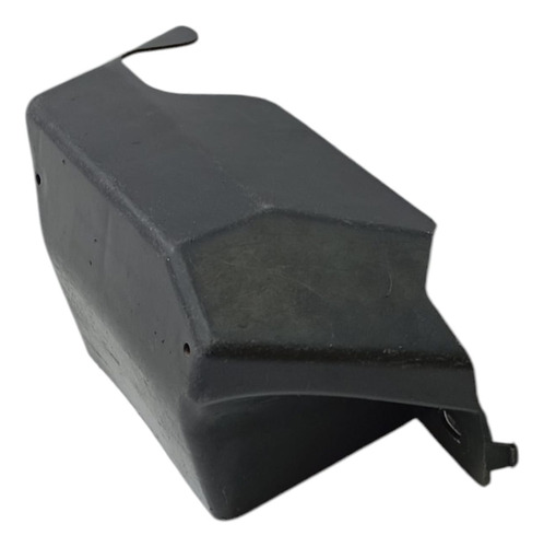 Acabamento Sensor Temperatura Original Fiat Argo Cronos 18 - Imagem 4