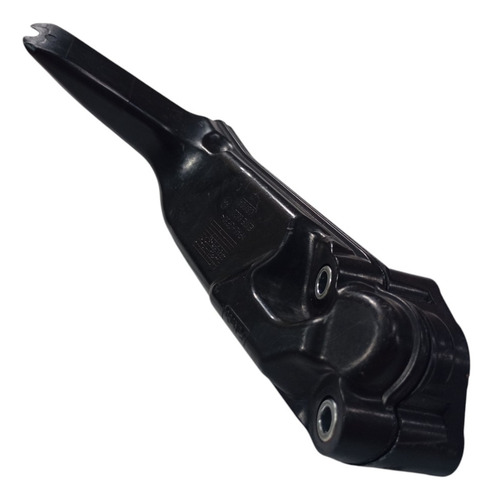 Pescador Bomba Óleo Motor Original Ford Fusion 2013 À 2018 - Imagem 5