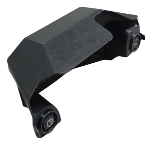 Acabamento Sensor Temperatura Original Fiat Argo Cronos 18 - Imagem 5