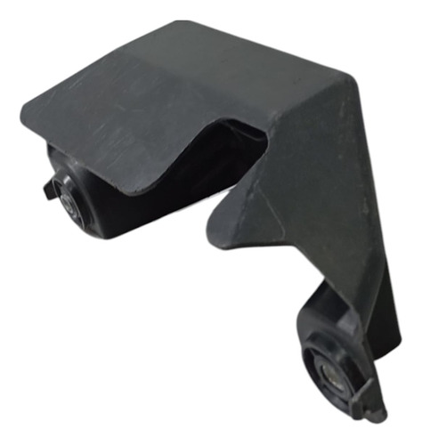 Acabamento Sensor Temperatura Original Fiat Argo Cronos 18 - Imagem 6