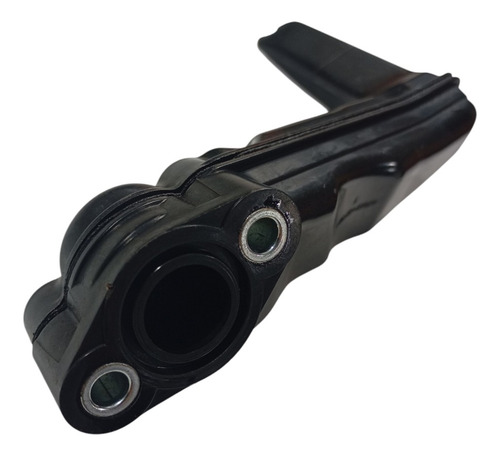 Pescador Bomba Óleo Motor Original Ford Fusion 2013 À 2018 - Imagem 6