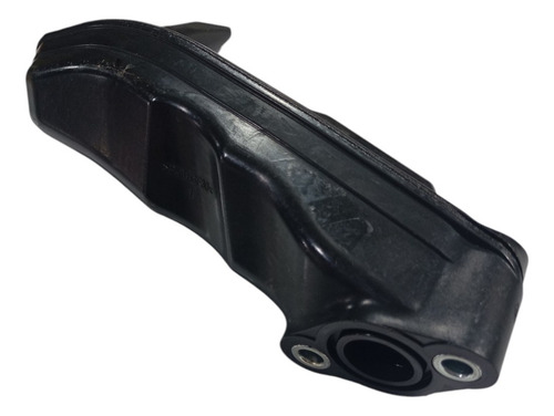 Pescador Bomba Óleo Motor Original Ford Fusion 2013 À 2018 - Imagem 8