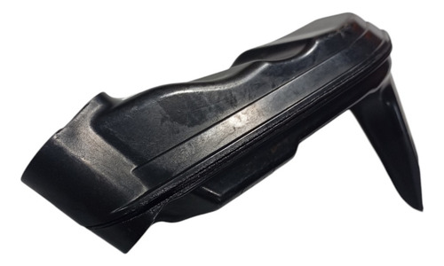 Pescador Bomba Óleo Motor Original Ford Fusion 2013 À 2018 - Imagem 9