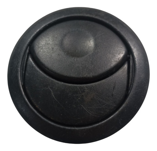 Difusor Ar Painel Renault Duster Logan Sandero 2009 À 2014