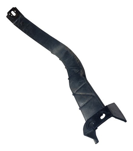 Suporte Guia Farol Parachoque Direito Original Fiat Palio 15