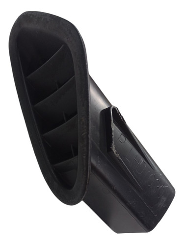 Difusor Ar Fixo Painel Direito Original Subaru Legacy 1998