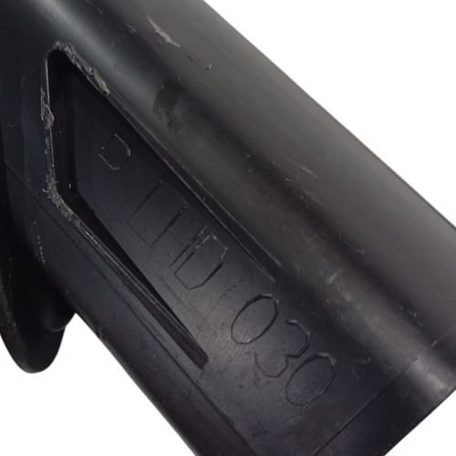 Difusor Ar Fixo Painel Direito Original Subaru Legacy 1998 - Imagem 2