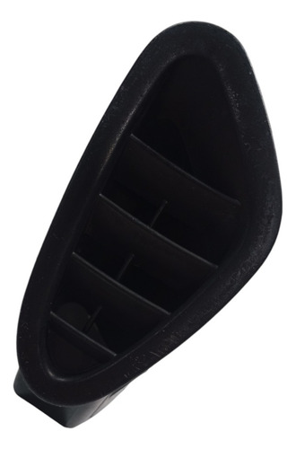 Difusor Ar Fixo Painel Direito Original Subaru Legacy 1998 - Imagem 3