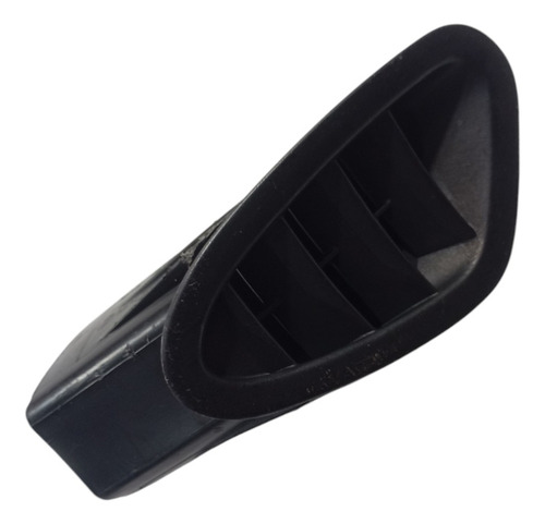 Difusor Ar Fixo Painel Direito Original Subaru Legacy 1998 - Imagem 4