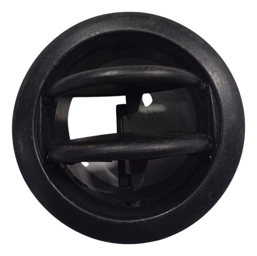 Difusor Ar Painel Renault Duster Logan Sandero 2009 À 2014 - Imagem 5