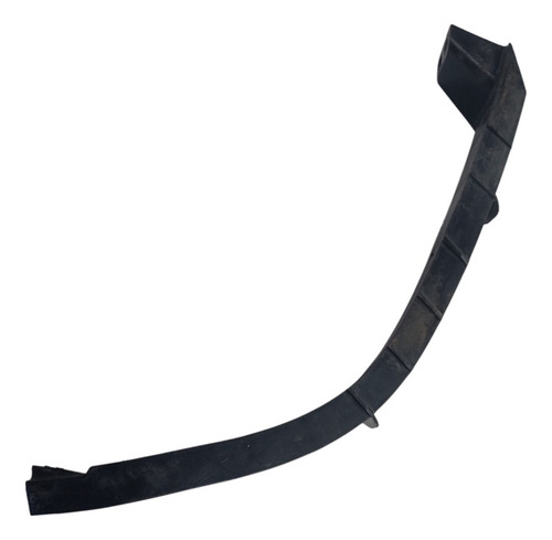 Suporte Guia Farol Parachoque Direito Original Fiat Palio 15 - Imagem 5