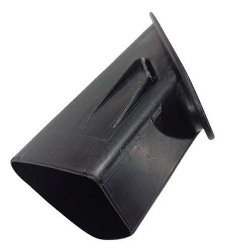 Difusor Ar Fixo Painel Direito Original Subaru Legacy 1998 - Imagem 5