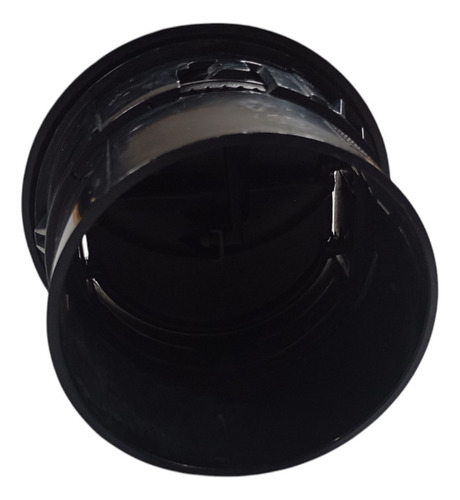 Difusor Ar Painel Renault Duster Logan Sandero 2009 À 2014 - Imagem 6