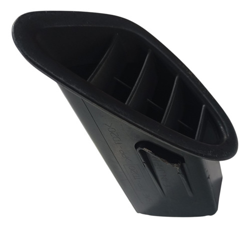 Difusor Ar Fixo Painel Direito Original Subaru Legacy 1998 - Imagem 6