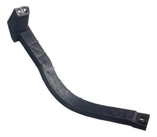 Suporte Guia Farol Parachoque Direito Original Fiat Palio 15 - Imagem 7