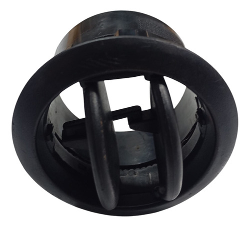 Difusor Ar Painel Renault Duster Logan Sandero 2009 À 2014 - Imagem 7