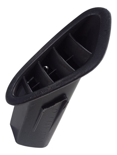 Difusor Ar Fixo Painel Direito Original Subaru Legacy 1998 - Imagem 7