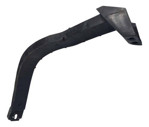 Suporte Guia Farol Parachoque Direito Original Fiat Palio 15 - Imagem 8