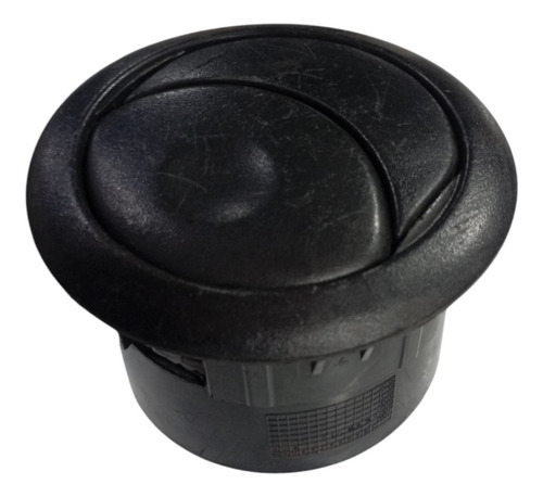 Difusor Ar Painel Renault Duster Logan Sandero 2009 À 2014 - Imagem 9