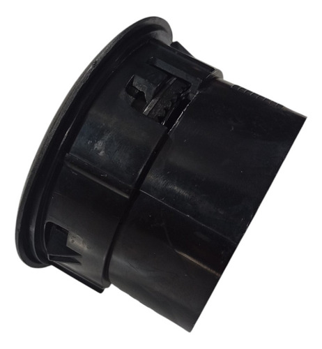 Difusor Ar Painel Renault Duster Logan Sandero 2009 À 2014 - Imagem 10