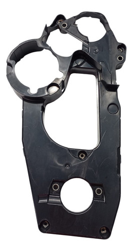 Kit Capa Correia Dentada Original Gm Onix 1.4 - 2017 - Imagem 3