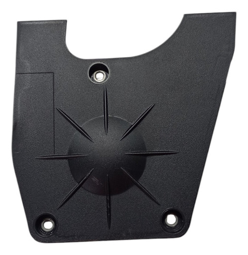 Kit Capa Correia Dentada Original Gm Onix 1.4 - 2017 - Imagem 5